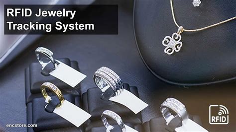 jewelry rfid tags|rfid jewelry tracking system.